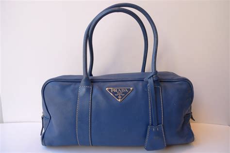 90s prada shoulder bag|Prada handbags.